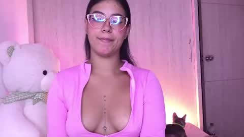 RAVEN online show from July 22, 12:22 am