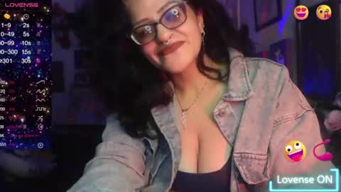 Raven online show from June 18, 11:20 pm
