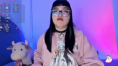 Raven  online show from June 8, 5:41 am