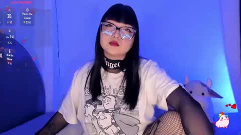 Raven  online show from June 29, 5:25 am