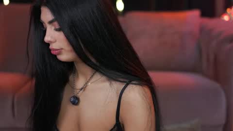 Lav online show from July 2, 3:23 am