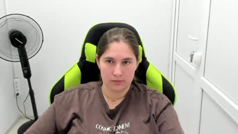 Raven online show from July 30, 6:14 am