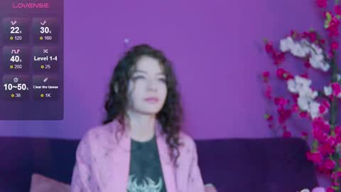 Raven online show from September 16, 8:06 pm