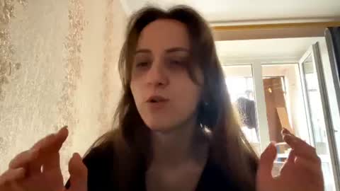 Eva online show from July 30, 7:42 am