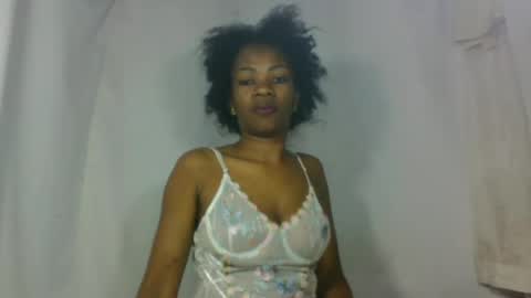 Marina online show from July 3, 5:13 am