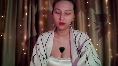 Ray online show from December 19, 1:54 am