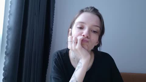 Ray-Ray online show from March 18, 10:20 am