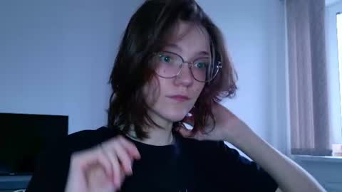 Ray-Ray online show from June 28, 5:08 pm