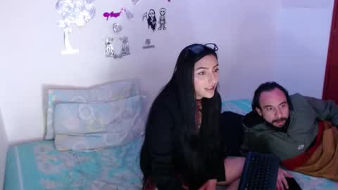 ask us online show from March 22, 2:28 am