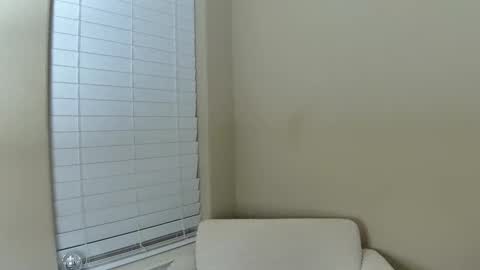 Snapshot of raybabexx chatting on September 30, 3:23 am RayBabe online show from September 30, 3:23 am