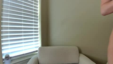 RayBabe online show from February 9, 10:12 pm