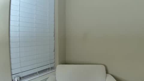 Snapshot of raybabexx chatting on September 12, 2:34 am RayBabe online show from September 12, 2:34 am