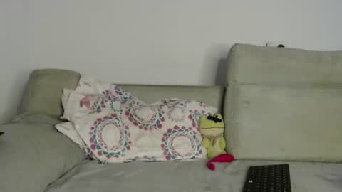 Ray  online show from July 10, 4:51 pm