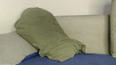 Ray  online show from June 22, 3:53 pm