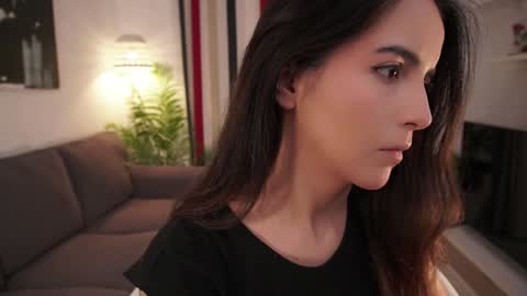 Raychell Black  online show from March 10, 4:11 pm