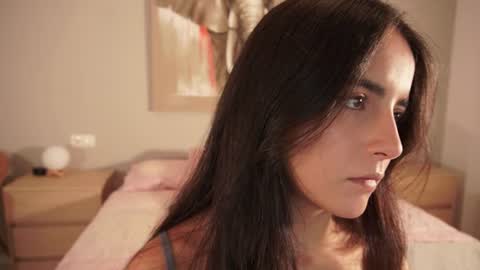 Raychell Black  online show from July 24, 3:21 pm