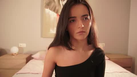 Raychell Black  online show from July 19, 3:25 pm