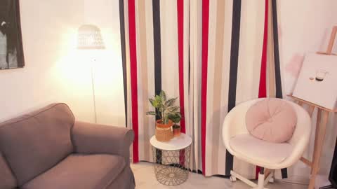 Raychell Black  online show from November 3, 5:17 pm