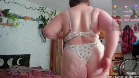 Snapshot of raydirin chatting on September 25, 12:37 pm Ray online show from September 25, 12:37 pm