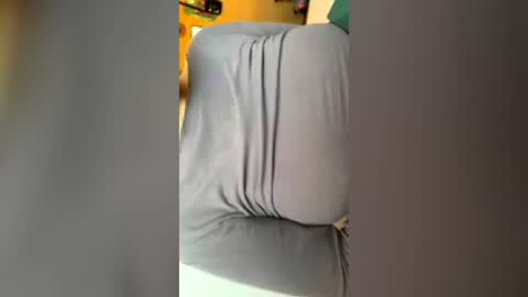 rayito09 online show from June 23, 9:24 pm