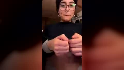 rayito09 online show from August 4, 2:06 am
