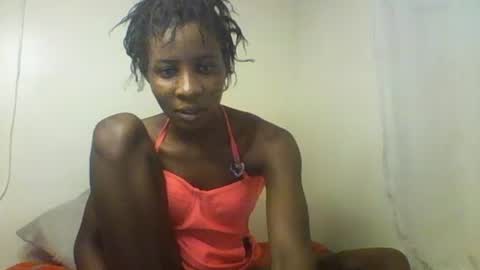 ray online show from May 31, 4:40 am