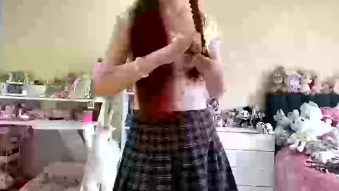 Alice online show from March 13, 10:16 am