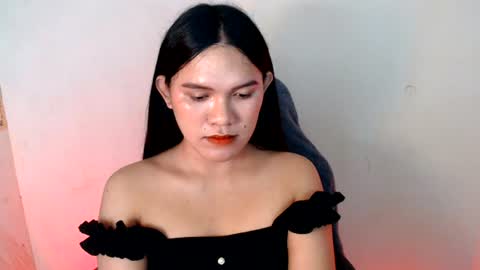 Beth online show from June 24, 4:50 pm
