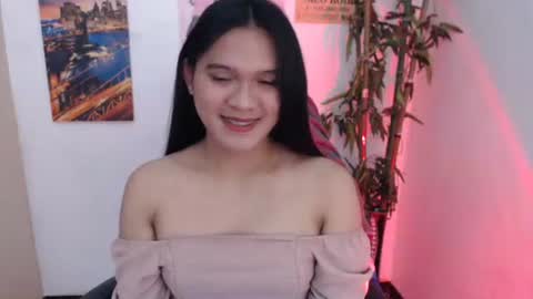 Beth online show from November 12, 2:09 am