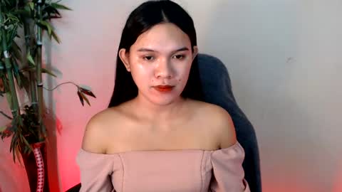 Beth online show from June 30, 9:25 pm