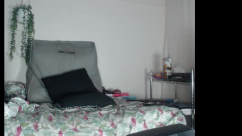 Fannie online show from January 11, 10:48 pm