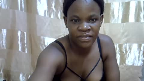 realme20000 online show from August 7, 3:19 pm