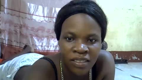 realme20000 online show from July 10, 8:09 pm
