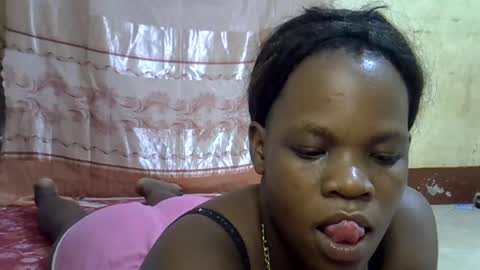 realme20000 online show from July 14, 3:11 am