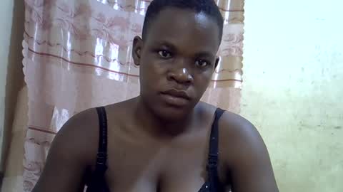realme20000 online show from July 28, 12:48 pm