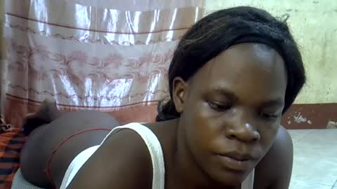 realme20000 online show from July 28, 8:52 pm