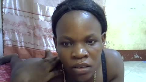 realme20000 online show from July 14, 10:03 pm