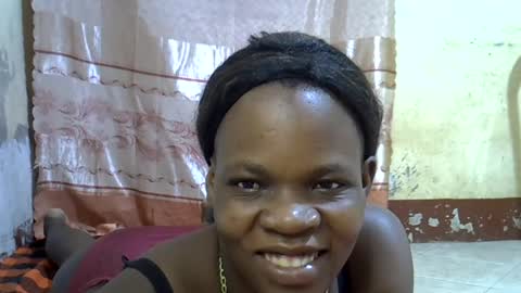 realme20000 online show from July 11, 8:31 pm