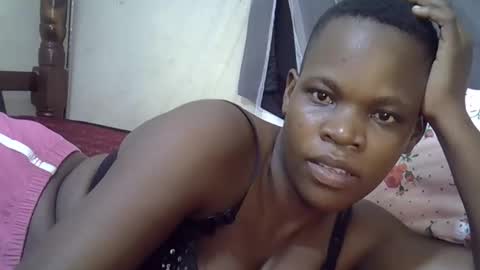 realme20000 online show from May 14, 11:21 pm