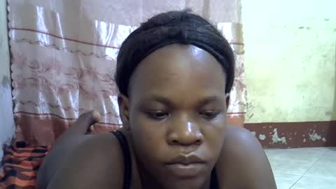 realme20000 online show from July 12, 9:37 pm