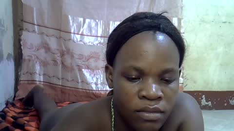 realme20000 online show from July 13, 9:48 pm