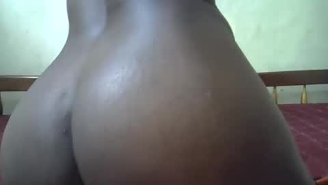 realme20000 online show from May 19, 3:46 am