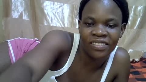 realme20000 online show from August 6, 2:35 pm