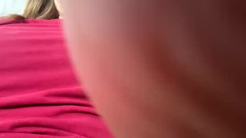 realpussy4 online show from March 12, 1:47 pm