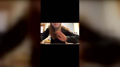 realpussy4 online show from May 13, 1:39 pm