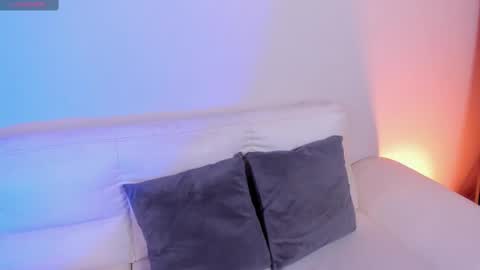 Rebeca online show from November 18, 2:51 pm