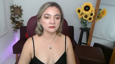 REBECA online show from June 11, 2:47 pm