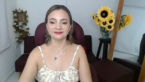 REBECA online show from July 7, 10:41 am