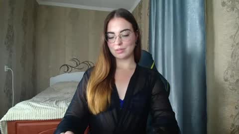 Rebecca online show from June 13, 3:09 pm