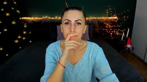 rebecca_diamonds online show from January 14, 7:13 am